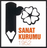 Sanat Kurumu Yeni Y�netimi Belirlendi